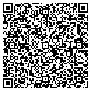 QR code with Properganda contacts