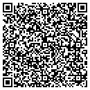 QR code with Master Builder contacts