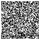 QR code with Custom Cellular contacts