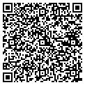 QR code with Ac Stone Corp contacts
