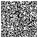 QR code with Allegiance Telecom contacts
