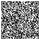 QR code with Custom Cellular contacts