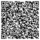 QR code with Response Solutions contacts