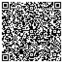 QR code with Allegiance Telecom contacts