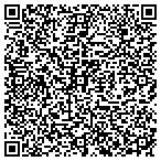 QR code with Trek Software Distribution Inc contacts