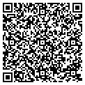 QR code with Mor-Stor contacts