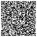 QR code with Custom Cellular contacts