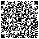 QR code with Trinity Liquidations Inc contacts
