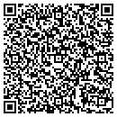 QR code with Anr Auto contacts