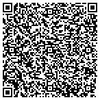 QR code with Trinity Software Distribution Inc contacts