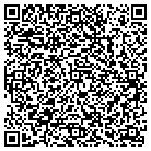 QR code with Allegiance Telecom Inc contacts