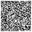 QR code with Harris Steel Fence CO contacts