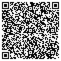QR code with Custom Cellular contacts