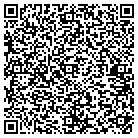 QR code with Eaves Construction CO Inc contacts