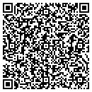 QR code with Tri-Systems Group Inc contacts