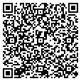 QR code with Action Air contacts