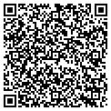 QR code with Custom Cellular contacts