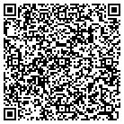 QR code with Allegiance Telecom Inc contacts