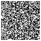 QR code with Tr Network Consulting LLC contacts