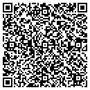 QR code with Custom Communications contacts