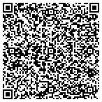 QR code with Action Air Conditioning Heating contacts