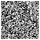 QR code with Action Air Control LLC contacts