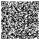 QR code with NEWSTYLEWEB.COM contacts