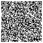 QR code with Tender Care Massage contacts