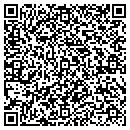 QR code with Ramco Contractors Inc contacts