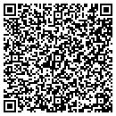 QR code with Tws Systems Inc contacts