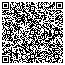 QR code with Cybertell Cellular contacts