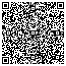 QR code with Value Solutions contacts