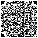 QR code with Allied Telcom contacts