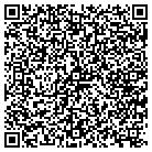 QR code with Unicorn Software Inc contacts