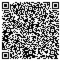 QR code with Allied Telecom contacts