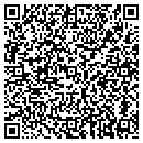 QR code with Forest Ranch contacts