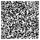QR code with England Survey & Mapping contacts