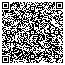QR code with Cybettel Cellular contacts