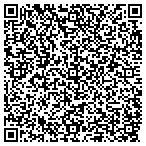 QR code with Unitime Software Acquisition LLC contacts