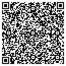 QR code with Action Air Inc contacts