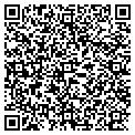 QR code with Roland Richardson contacts