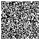 QR code with Davis Cellular contacts