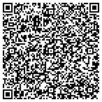 QR code with A-Plus Williamson Automotive Inc contacts