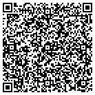 QR code with Active Air Conditioning CO contacts