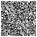 QR code with Allred Telecom contacts