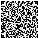 QR code with Apple Auto Sales contacts