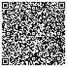 QR code with All Star Telecom Inc contacts