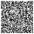 QR code with Office Max contacts