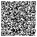 QR code with E Tech contacts