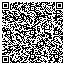 QR code with Henry's Fence CO contacts